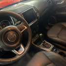 Jeep COMPASS LONGITUDE 2.0 4x2 Flex 16V Aut. 2018 Flex-5