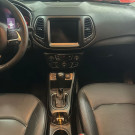 Jeep COMPASS LONGITUDE 2.0 4x2 Flex 16V Aut. 2018 Flex-10