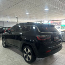 Jeep COMPASS LONGITUDE 2.0 4x2 Flex 16V Aut. 2018 Flex-3