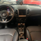 Jeep COMPASS LONGITUDE 2.0 4x2 Flex 16V Aut. 2018 Flex-9