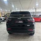 Jeep COMPASS LONGITUDE 2.0 4x2 Flex 16V Aut. 2018 Flex-2