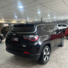 Jeep COMPASS LONGITUDE 2.0 4x2 Flex 16V Aut. 2018 Flex-4