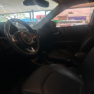 Jeep COMPASS LONGITUDE 2.0 4x2 Flex 16V Aut. 2018 Flex-6