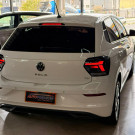 VW - VolksWagen Polo Highline TSI 1.0 Flex 12V Aut. 2023 Flex-6