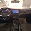 VW - VolksWagen Polo Highline TSI 1.0 Flex 12V Aut. 2023 Flex-2