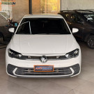 VW - VolksWagen Polo Highline TSI 1.0 Flex 12V Aut. 2023 Flex-0