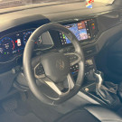 VW - VolksWagen Polo Highline TSI 1.0 Flex 12V Aut. 2023 Flex-3