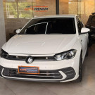 VW - VolksWagen Polo Highline TSI 1.0 Flex 12V Aut. 2023 Flex-1