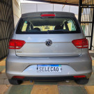 VW - VolksWagen Fox Comfortline 1.6 Flex 8V 5p 2017 Flex-3