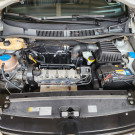 VW - VolksWagen Fox Comfortline 1.6 Flex 8V 5p 2017 Flex-9