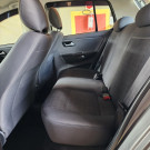 VW - VolksWagen Fox Comfortline 1.6 Flex 8V 5p 2017 Flex-6