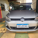 VW - VolksWagen Fox Comfortline 1.6 Flex 8V 5p 2017 Flex-0