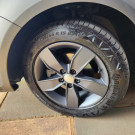 VW - VolksWagen Fox Comfortline 1.6 Flex 8V 5p 2017 Flex-12