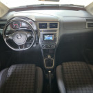 VW - VolksWagen Fox Comfortline 1.6 Flex 8V 5p 2017 Flex-7