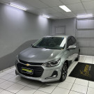GM - Chevrolet ONIX SED. Plus PREM. 1.0 12V TB Flex Aut 2024 Flex-0