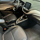 GM - Chevrolet ONIX SED. Plus PREM. 1.0 12V TB Flex Aut 2024 Flex-4