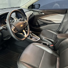 GM - Chevrolet ONIX SED. Plus PREM. 1.0 12V TB Flex Aut 2024 Flex-1