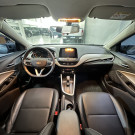 GM - Chevrolet ONIX SED. Plus PREM. 1.0 12V TB Flex Aut 2024 Flex-3