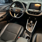 GM - Chevrolet ONIX SED. Plus PREM. 1.0 12V TB Flex Aut 2024 Flex-2