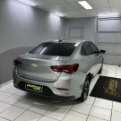 GM - Chevrolet ONIX SED. Plus PREM. 1.0 12V TB Flex Aut 2024 Flex-5