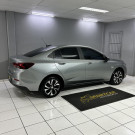 GM - Chevrolet ONIX SED. Plus PREM. 1.0 12V TB Flex Aut 2024 Flex-6