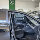 VW - VolksWagen VIRTUS Comfort. 200 TSI 1.0 Flex 12V Aut 2018 Flex-3