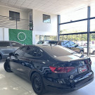 VW - VolksWagen VIRTUS Comfort. 200 TSI 1.0 Flex 12V Aut 2018 Flex-0