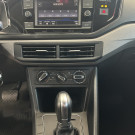 VW - VolksWagen VIRTUS Comfort. 200 TSI 1.0 Flex 12V Aut 2018 Flex-7