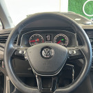 VW - VolksWagen VIRTUS Comfort. 200 TSI 1.0 Flex 12V Aut 2018 Flex-10