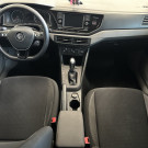 VW - VolksWagen VIRTUS Comfort. 200 TSI 1.0 Flex 12V Aut 2018 Flex-5