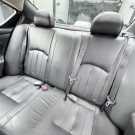 Nissan VERSA SL 1.6 16V FlexStart 4p Aut. 2018 Flex-11