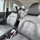 Nissan VERSA SL 1.6 16V FlexStart 4p Aut. 2018 Flex-3