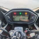 HONDA CBR 500R 2016 Gasolina-9
