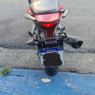 HONDA CBR 500R 2016 Gasolina-5