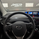 Toyota ETIOS XS Sedan 1.5 Flex 16V 4p Aut. 2017 Flex-1