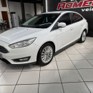 Ford Focus TITA/TITA Plus 2.0  Flex 5p Aut. 2016 Flex-13