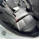 Ford Focus TITA/TITA Plus 2.0  Flex 5p Aut. 2016 Flex-3