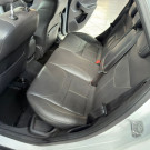 Ford Focus TITA/TITA Plus 2.0  Flex 5p Aut. 2016 Flex-9