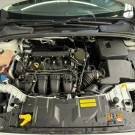 Ford Focus TITA/TITA Plus 2.0  Flex 5p Aut. 2016 Flex-4