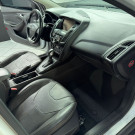 Ford Focus TITA/TITA Plus 2.0  Flex 5p Aut. 2016 Flex-10