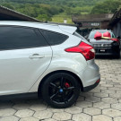 Ford Focus TITA/TITA Plus 2.0  Flex 5p Aut. 2015 Flex-2