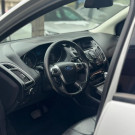Ford Focus TITA/TITA Plus 2.0  Flex 5p Aut. 2015 Flex-1