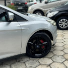 Ford Focus TITA/TITA Plus 2.0  Flex 5p Aut. 2015 Flex-6