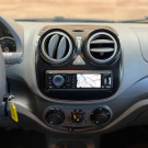 Fiat Palio ATTRACTIVE 1.0 EVO Fire Flex 8v 5p 2014 Flex-8