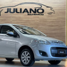 Fiat Palio ATTRACTIVE 1.0 EVO Fire Flex 8v 5p 2014 Flex-10