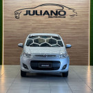 Fiat Palio ATTRACTIVE 1.0 EVO Fire Flex 8v 5p 2014 Flex-12