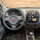 Fiat Palio ATTRACTIVE 1.0 EVO Fire Flex 8v 5p 2014 Flex-6