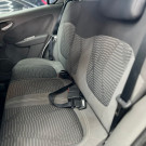 Fiat Palio ATTRACTIVE 1.0 EVO Fire Flex 8v 5p 2014 Flex-9