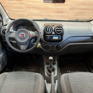 Fiat Palio ATTRACTIVE 1.0 EVO Fire Flex 8v 5p 2014 Flex-4