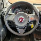 Fiat Palio ATTRACTIVE 1.0 EVO Fire Flex 8v 5p 2014 Flex-7